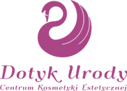Dotyk Urody